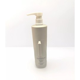 Zero % Naturally KIND Hand Soap - 15 Fl oz - No Sulfates, Parabens, Phthalates