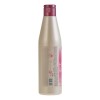 Salerm® Hi Repair Shampoo Restaura Cabello Maltratado 250 Ml