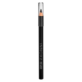 Innoxa Soft Kohl Eye Pencil Cocoa Brown 1.14gm