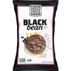 Food Should Taste Good Tortilla Chips, 5.5oz, Pack of 6