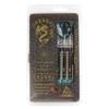 CUESOUL 16g Soft Tip Darts (B00UN31EJU)