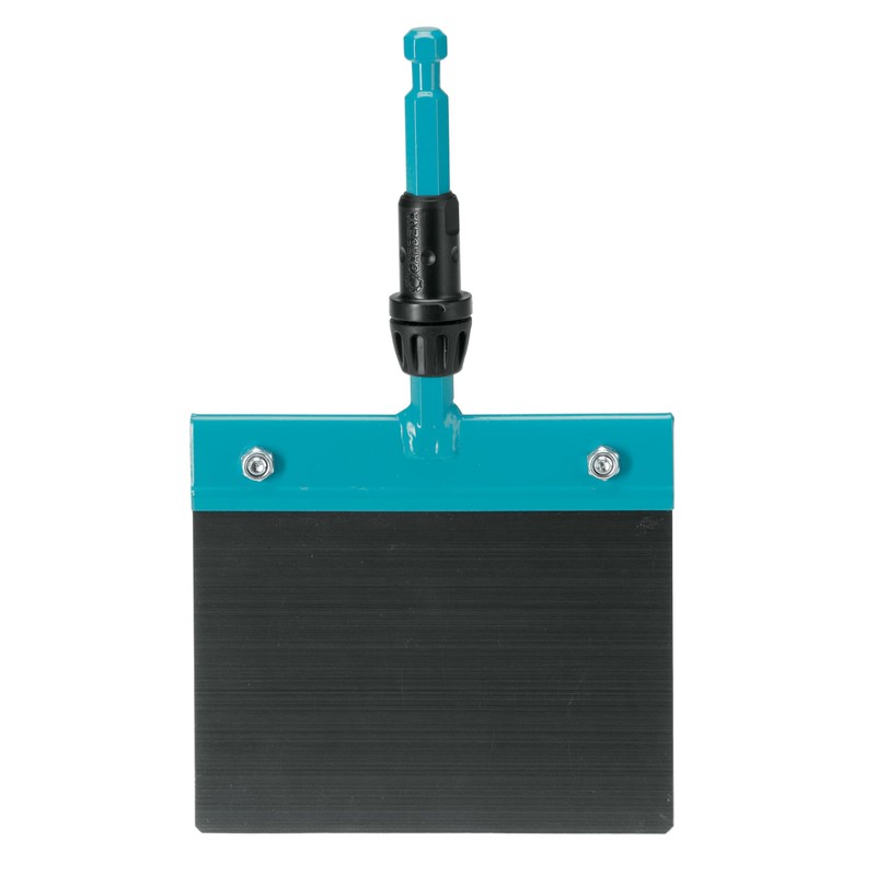 Gardena Rasca 15 Combisystem para quitar el Hielo y la