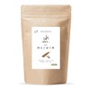 Augustife Black Bean Burdock Tea, Made in Japan, Black Bean