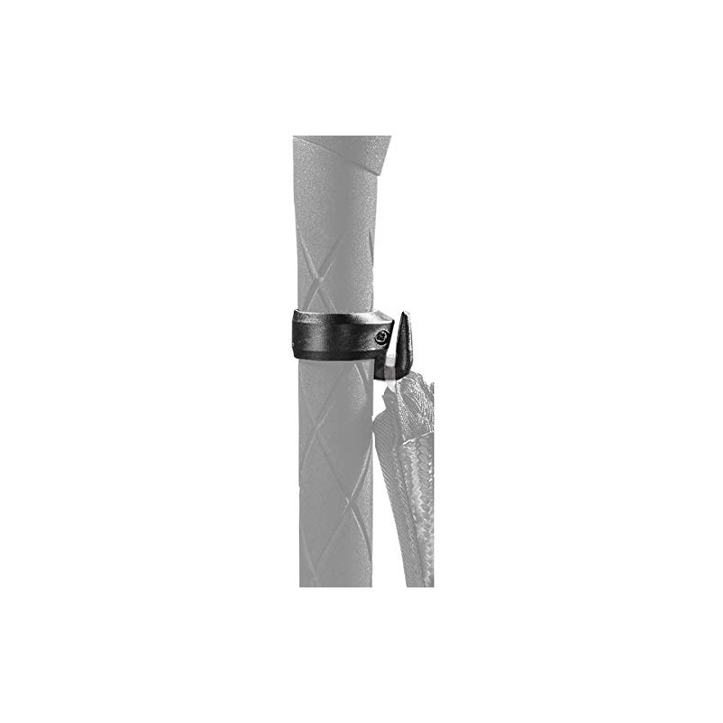 LEKI Unisex Adult Sports Ski Poles
