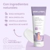 Mom To Mom Crema Intensiva Para Estrías B