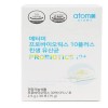 Atomy Probiotics 10 Plus Probiotic Lactobacillus 2.5g x 30 sachets