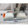 For Electrolux, For Shark Electrolux Vac & Steam with CleanBurst