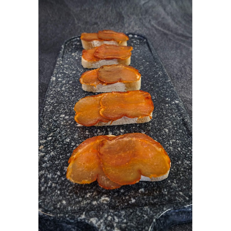 Lomo, Serrano - Approx. 1.5 lbs by Fermin