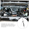 Gatuida Tubing Separation Pliers Removal Separator Hose Repairing Tool Tube