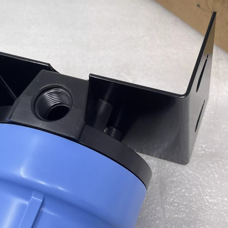 Camco Hydro Life HLC 300 Kit, 350 Water Filter Cartridge