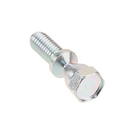 Genuine OEM 81919-31000 Bolt-Safety Lock / 8191931000 for Select Hyundai KIA Models