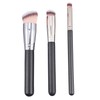 Healeved Sets Chic Makeup Tools Set Foundation Brush Concealer Sponges