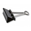 KTOJOY Extra Large Binder Clips (36 Pack) 2 Inch, Big