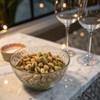 Lightly Salted Pistachios, Dry Roasted with Sea Salt, 1 lb
