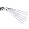 Grow Light 10 Kinds Brightness LED Lamp Beads Portable One