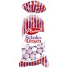 Piasten Schoko Linsen Mint Dragees From Germany Pack of 3