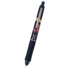 Pilot Dr. Grip Ace Mechanical Pencil, Colorfast Sunset, 0.5 mm,