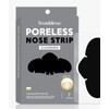 TROUBLESS PORELESS NOSE STRIP - Specification: CLEANSING