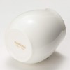 Narumi 9795-9502 Plus Serum Creamer (SS) 1.4 fl oz (40