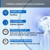 Uriage Bariederm-Cica Crema Reparadora