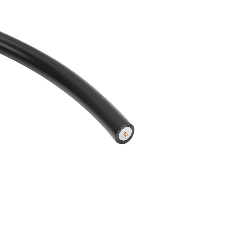 Spark Plug Wire &amp; Cap Accessory Fit for Polaris Ranger