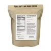 Anthony's Organic Raw COCOA POWDER Gluten-Free Non-Gmo~ 5 Lbs~by Anthony's~Read