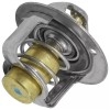 Celox for Kawasaki Brute Force 650 4X4I KVF650 2006 2007