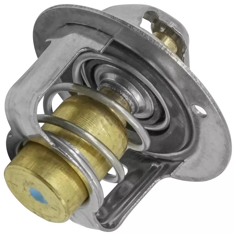 Celox for Kawasaki Brute Force 650 4X4I KVF650 2006 2007