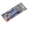 IWISS MC4-Evo2 Solar Solar Panel Solar Terminal Crimping Tool, Precision