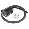 Special Parts Takekawa Hyper Ignition Coil Black Monkey (FI) Super