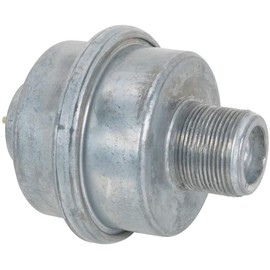 3PK F273699 Fuel Filter Fits for Mr. Heater Buddy Big Buddy And Tough Buddy heaters