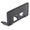 G-PLUS Front License Plate Bracket Compatible with Ford F250 F350