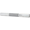 KS Tools 156.0416 Aluminium drift, 300mm