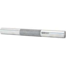 KS Tools 156.0416 Aluminium drift, 300mm