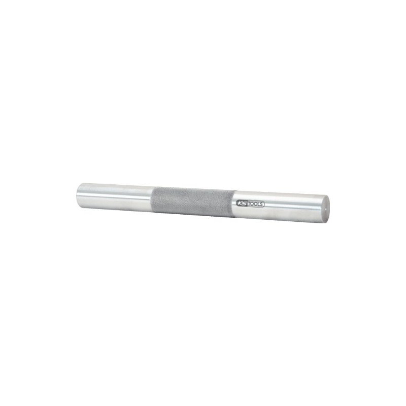 KS Tools 156.0416 Aluminium drift, 300mm