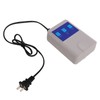 433Mhz Doorway Gate Remote Control Wireless Automatic Gate Openers for
