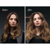 Oribe Dry Texturizing Spray - Adds Volume & Texture -