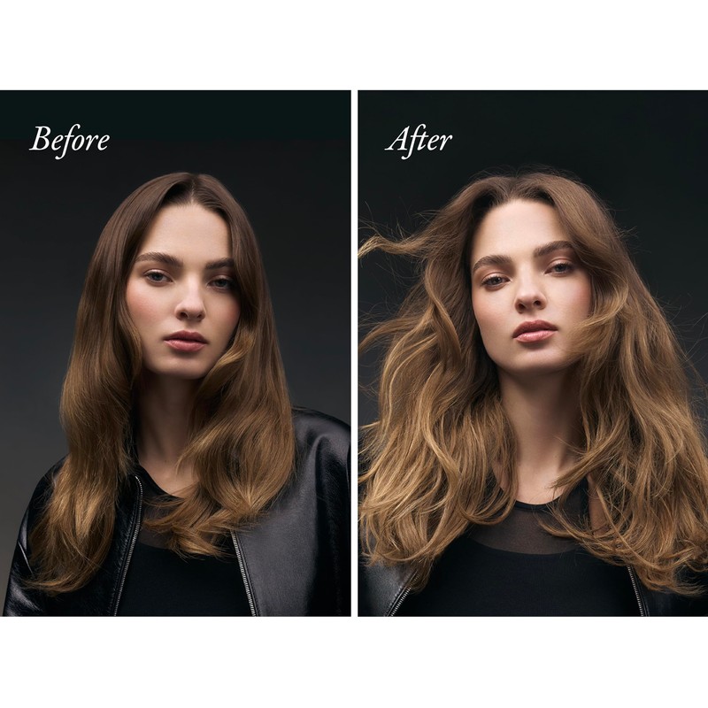 Oribe Dry Texturizing Spray - Adds Volume & Texture -
