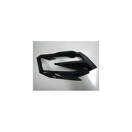 Can-Am UTV OEM Rear Rh Side Cover., 705010687