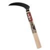 Young Lion Versatile Scythe