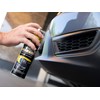 Meguiar's Ultimate Black Plastic Restorer - Restore Faded Exterior Trim,