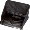GARDENA (4029) Grass Collector Bag for Reel Mower.