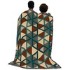 Pure Country Weavers Quilt Stars Blanket Sunny - Patterns Gift