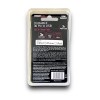 For Apple Powerxcel Durable 30 Pin to USB Sync &
