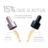 Serum Vitamina C 15% Pura | Aclara + Anti manchas