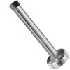 Door Stops, Long Door Stopper 6 Inch, Stainless Steel, Wall