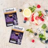 Sambucol Black Elderberry Drink Powder - Daily Immune Black Elderberry