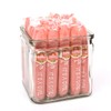 Dubble Bubble It's A Girl Bubble Gum Cigars (Pack of
