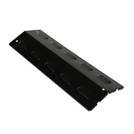 Heat Tent (G210-0003-W1)