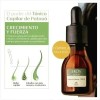 Tonico Capilar Anticaída Natura Ekos Pataua 30ml